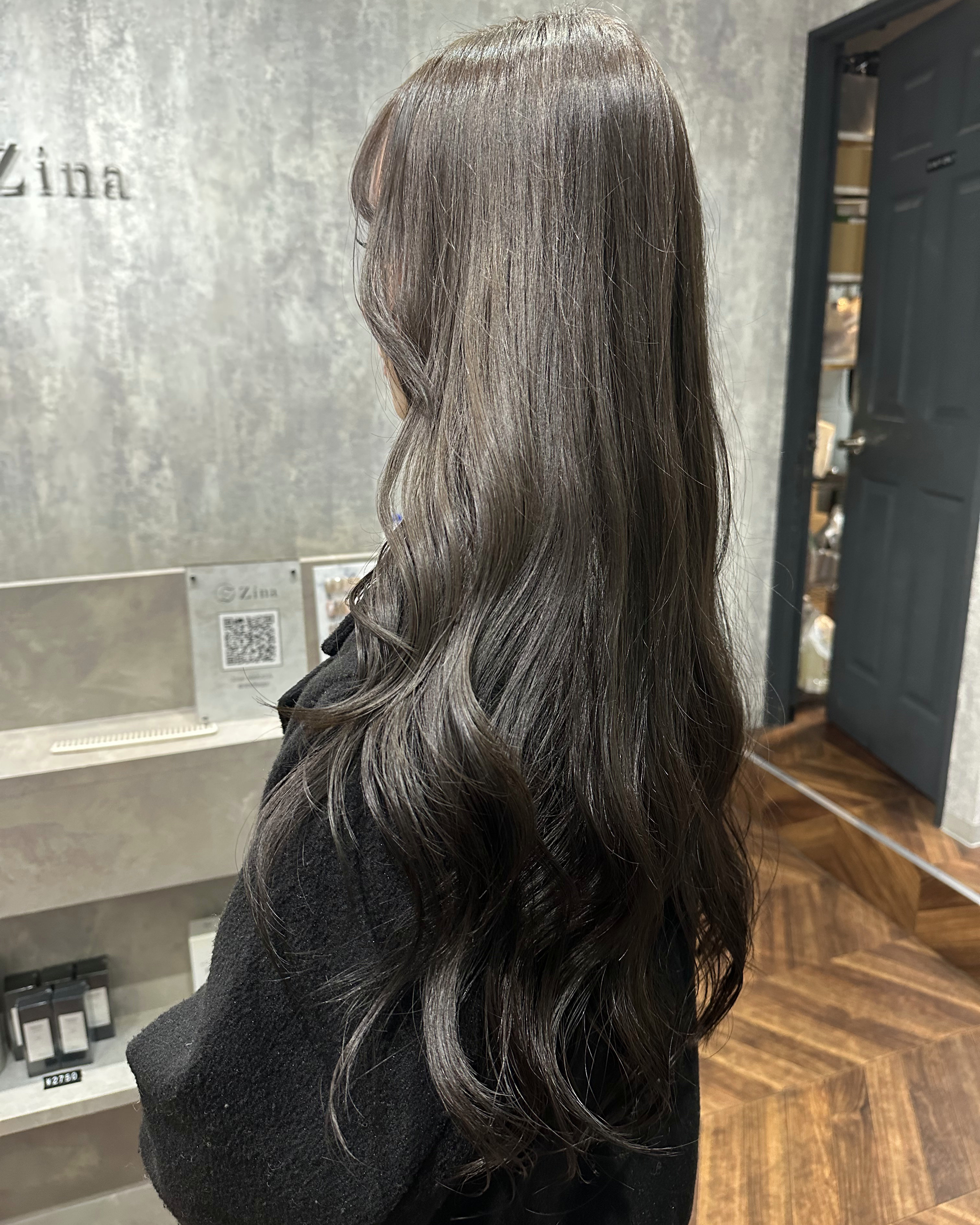 zina_yukina