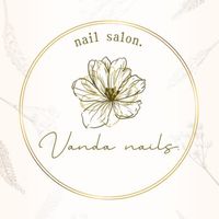 eri_vanda_nails