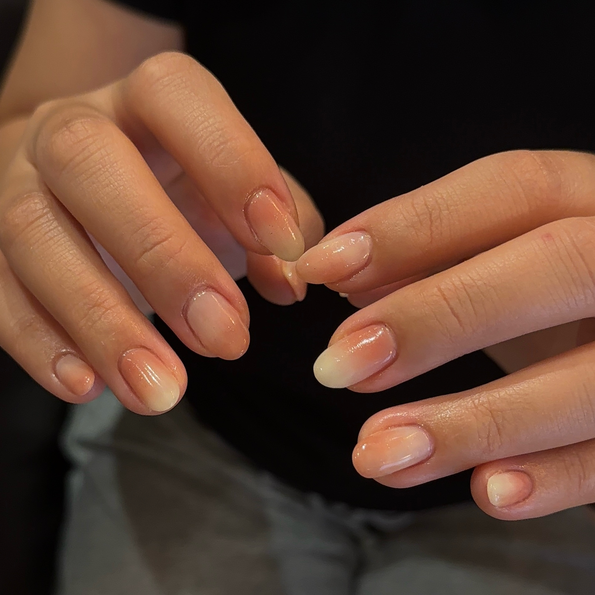 k.nail__momo