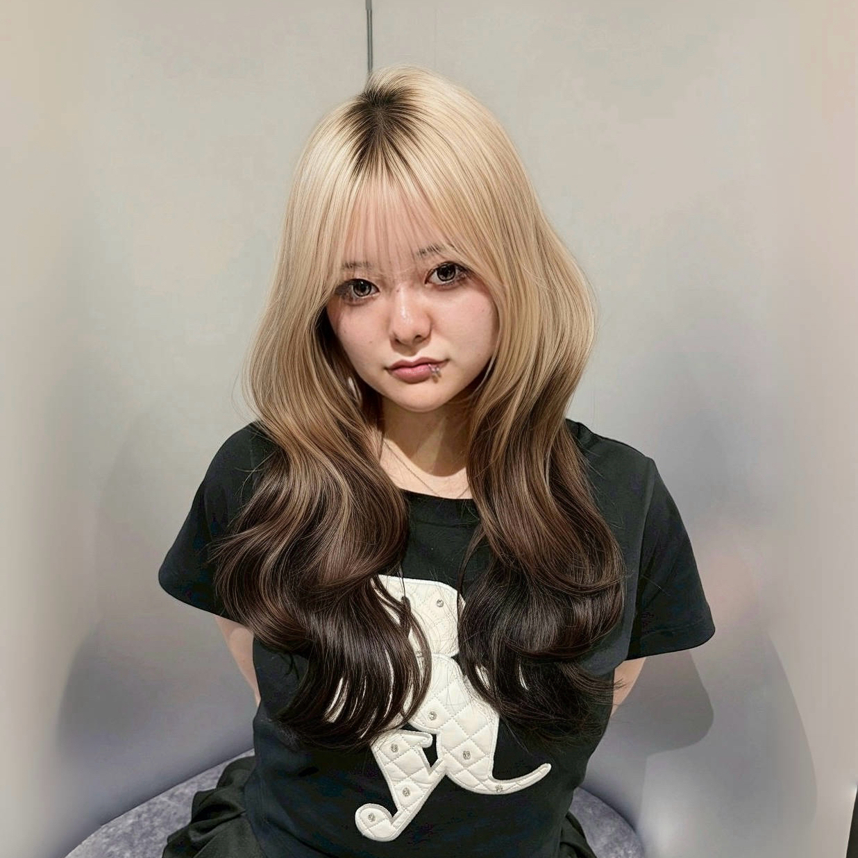 hikakin_0531