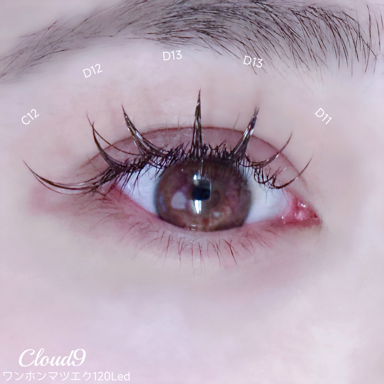 EyelashCloud9