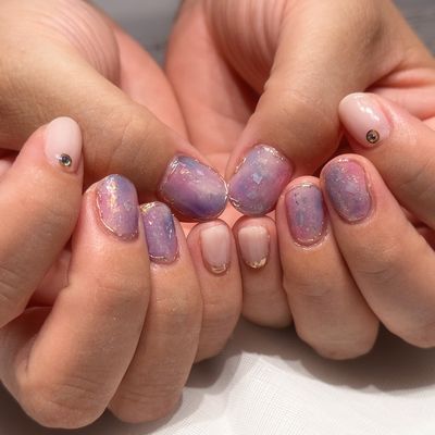 デザイン★90