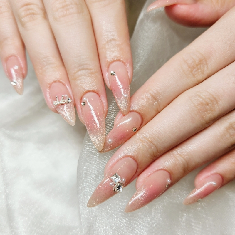 Ljuv_nail_