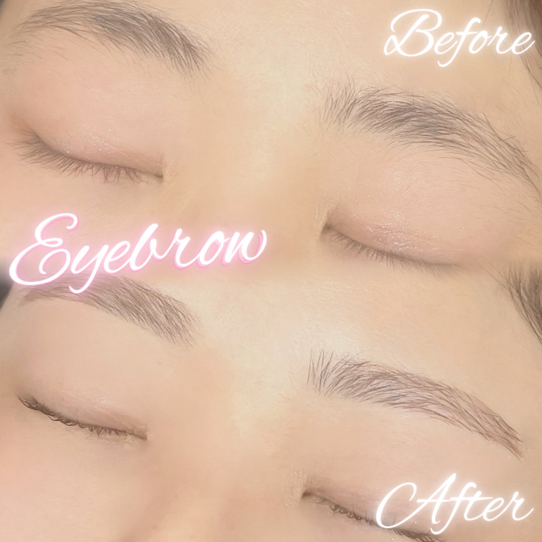 Clair518_Mizuki_eyelash