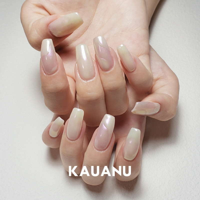 KAUANU
