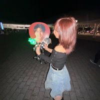 arisa__15