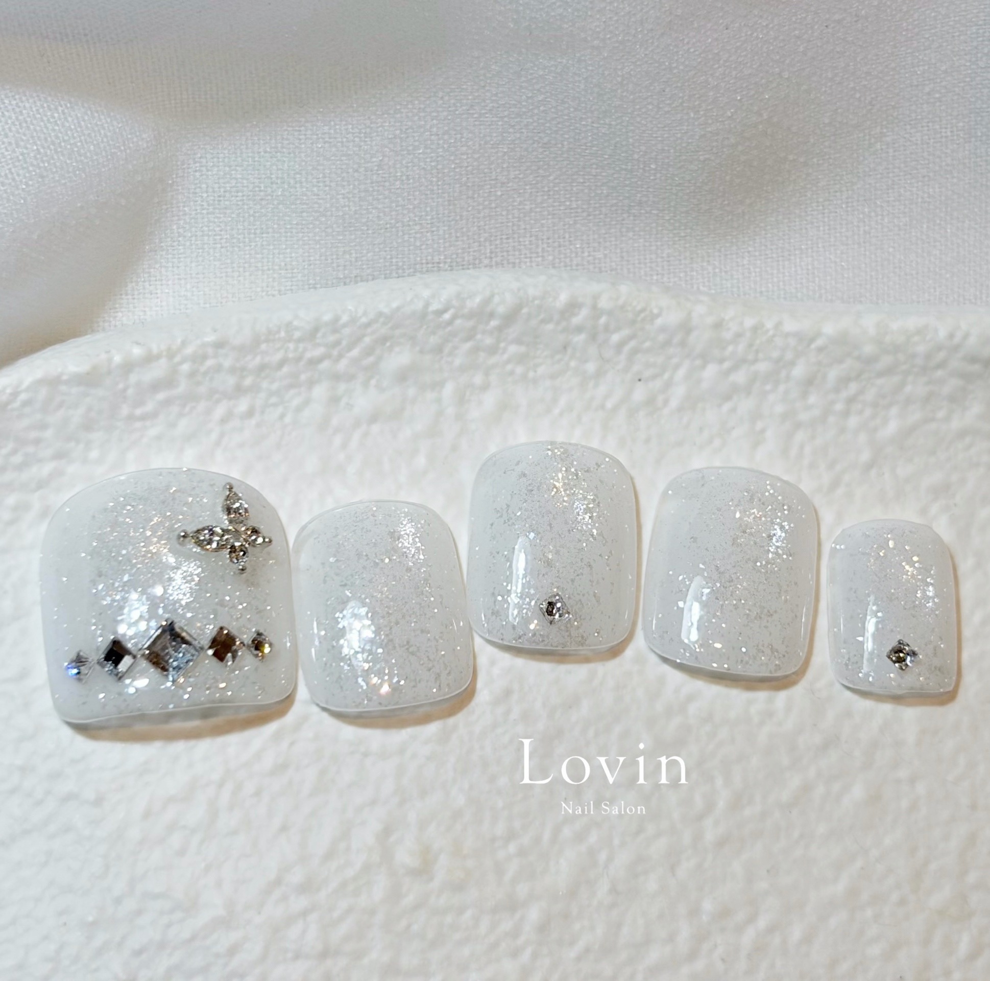 lovin_ayaka