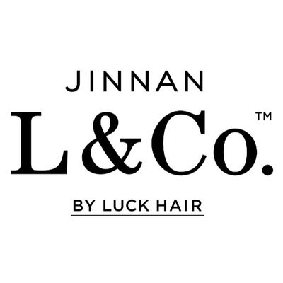 【来店2回目以降の方用】カット＋2stepリッチトリートメント