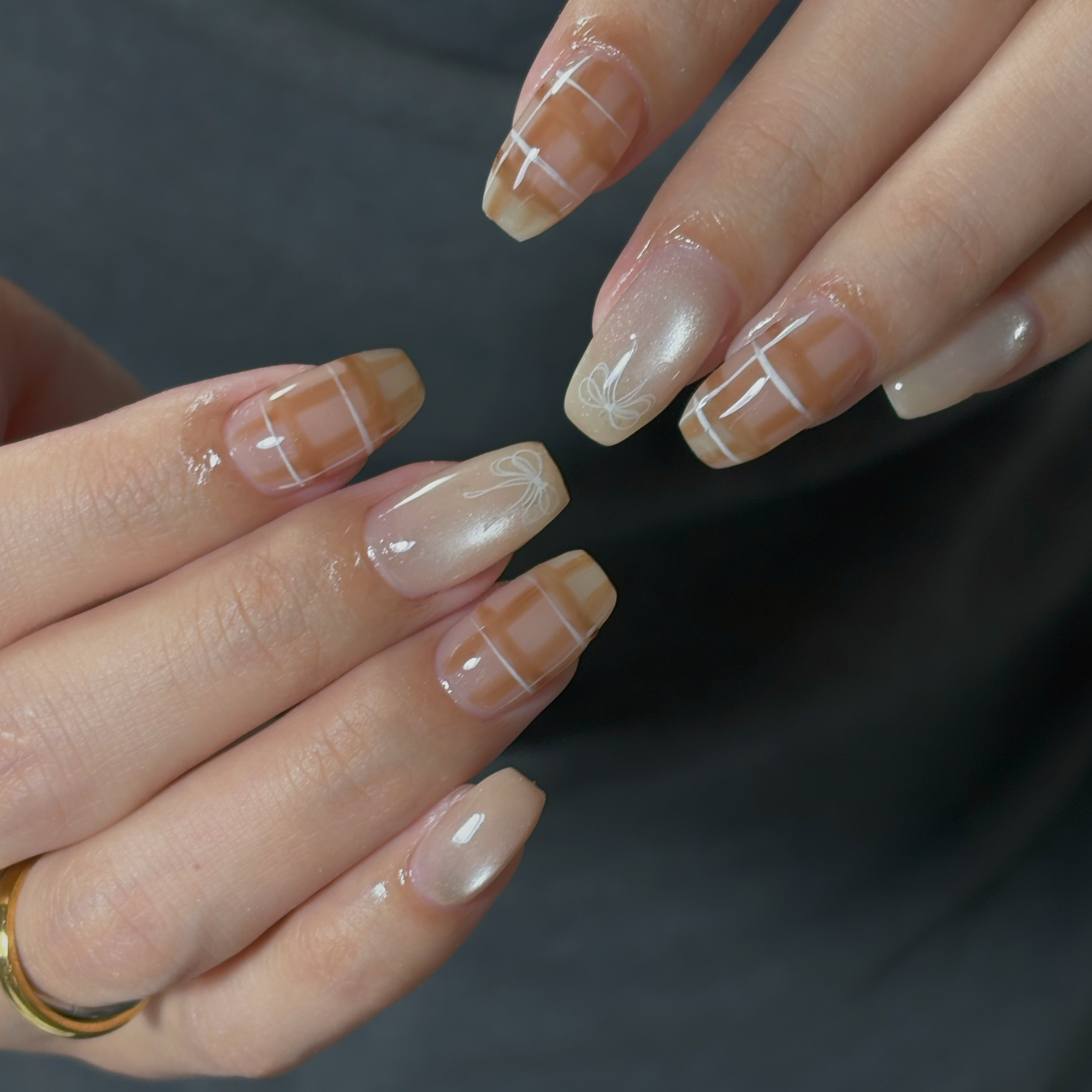 Lune_nail
