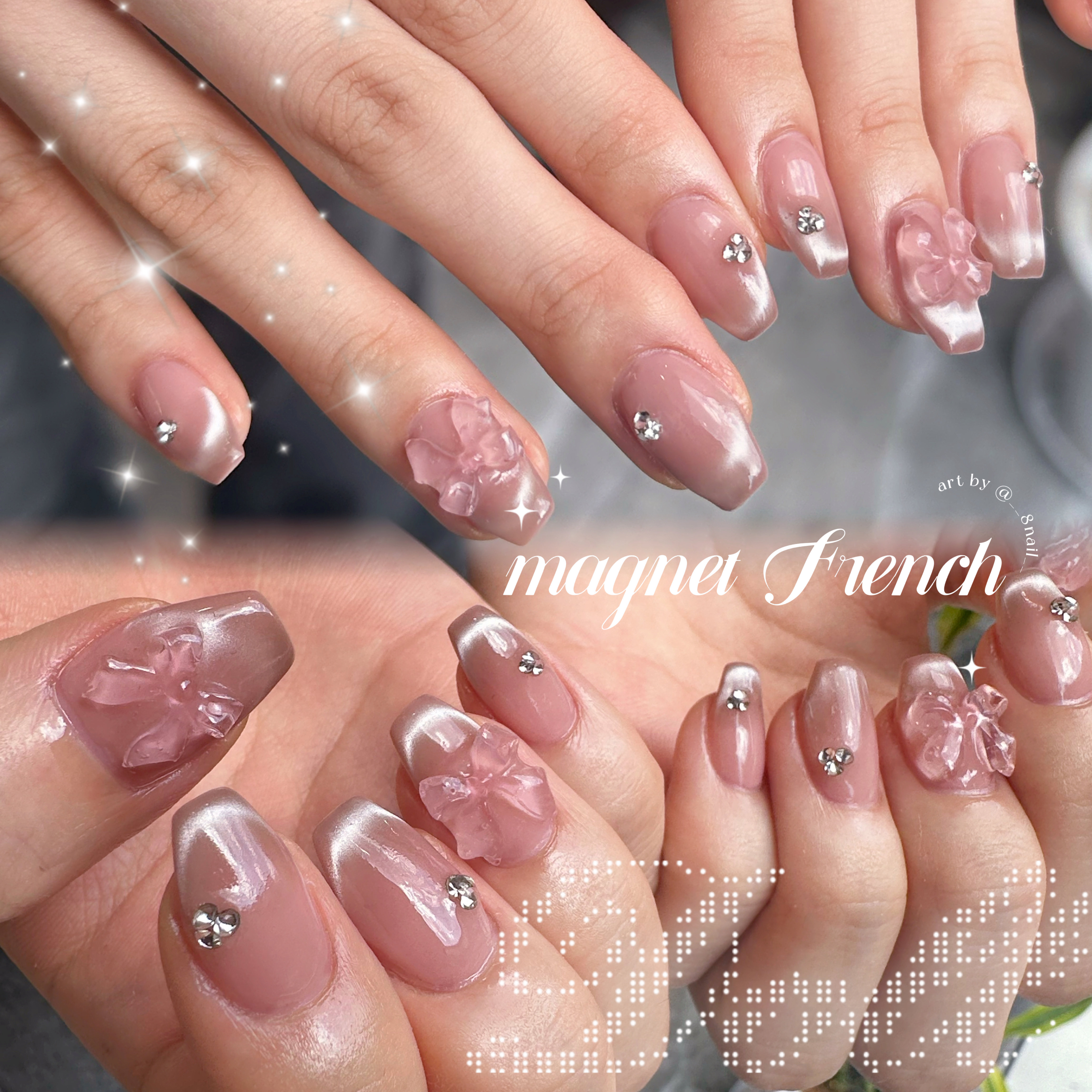 __8nail2__
