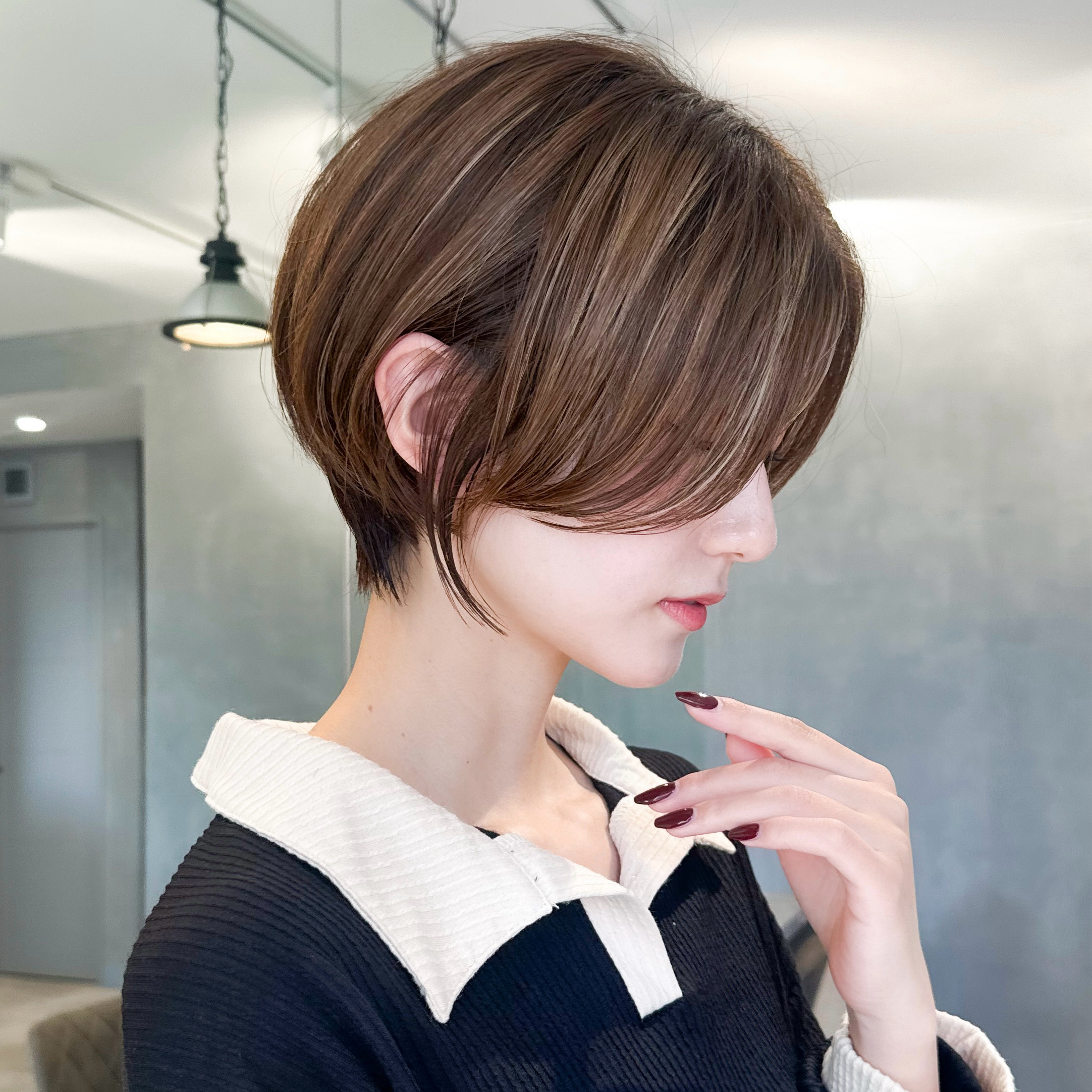 lond.tsubasa