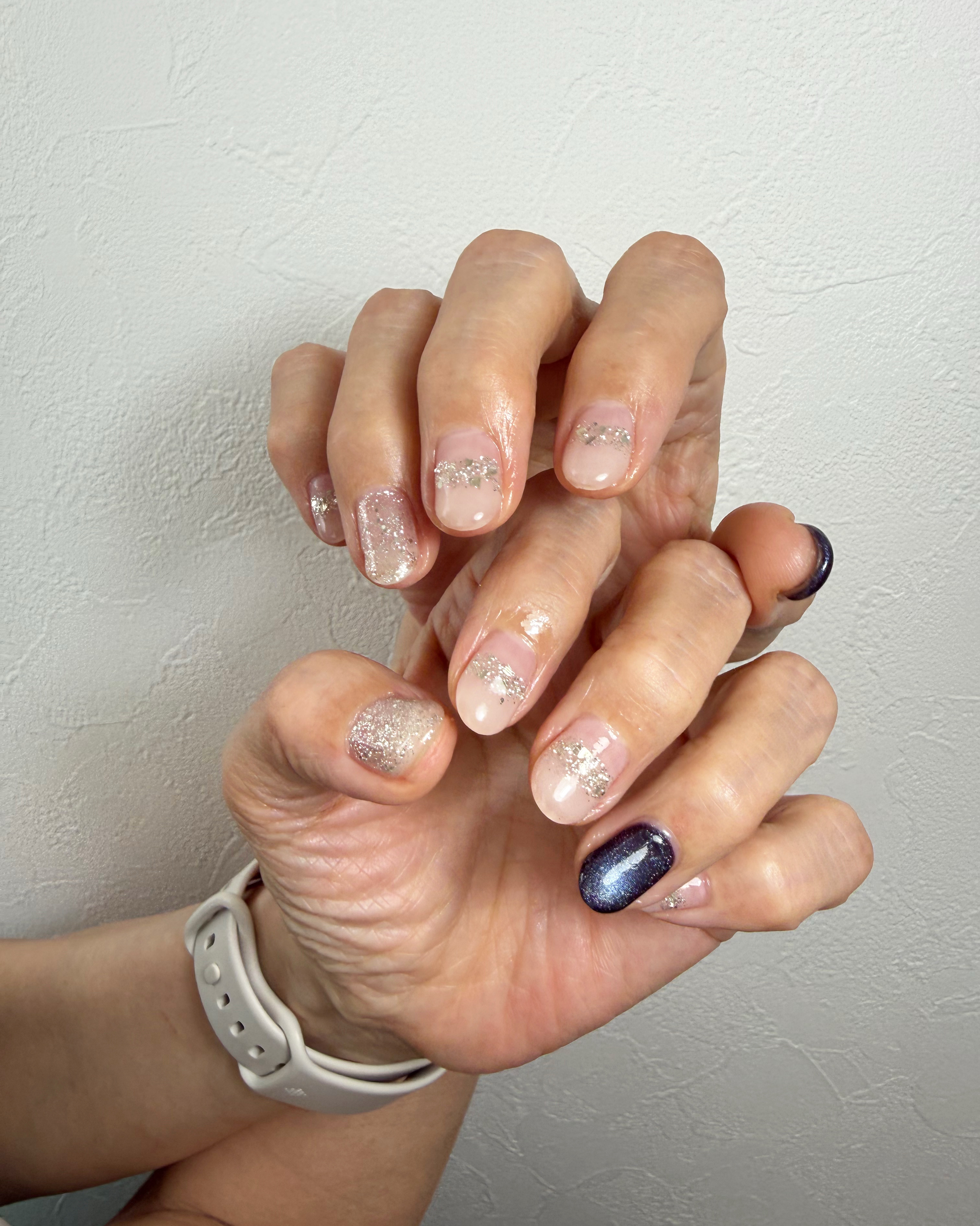 thawnail