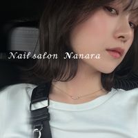 Nanara___maki