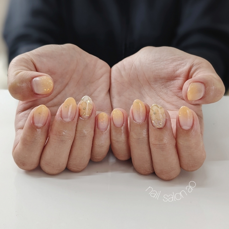 nailsalon_ao