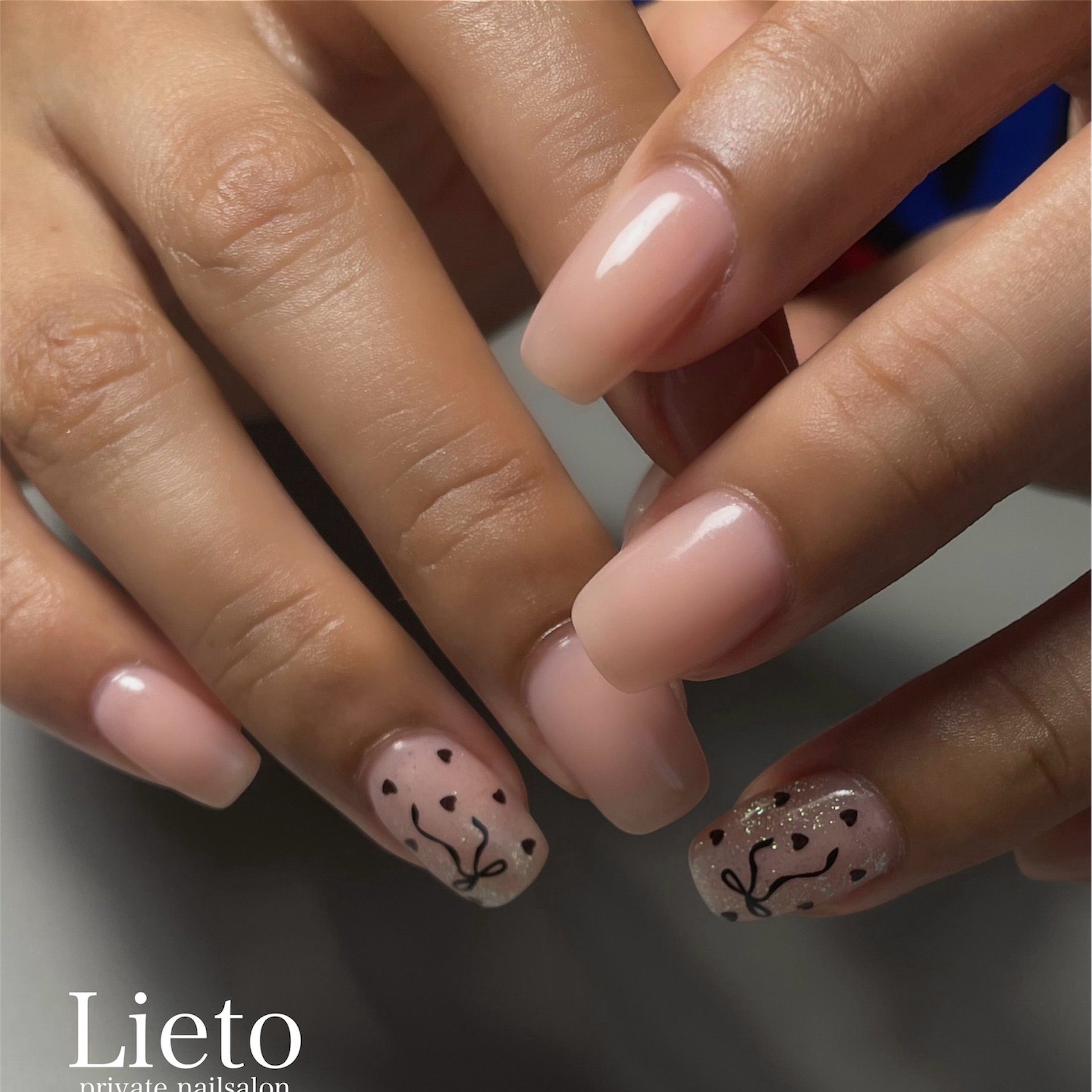 Lieto_nail