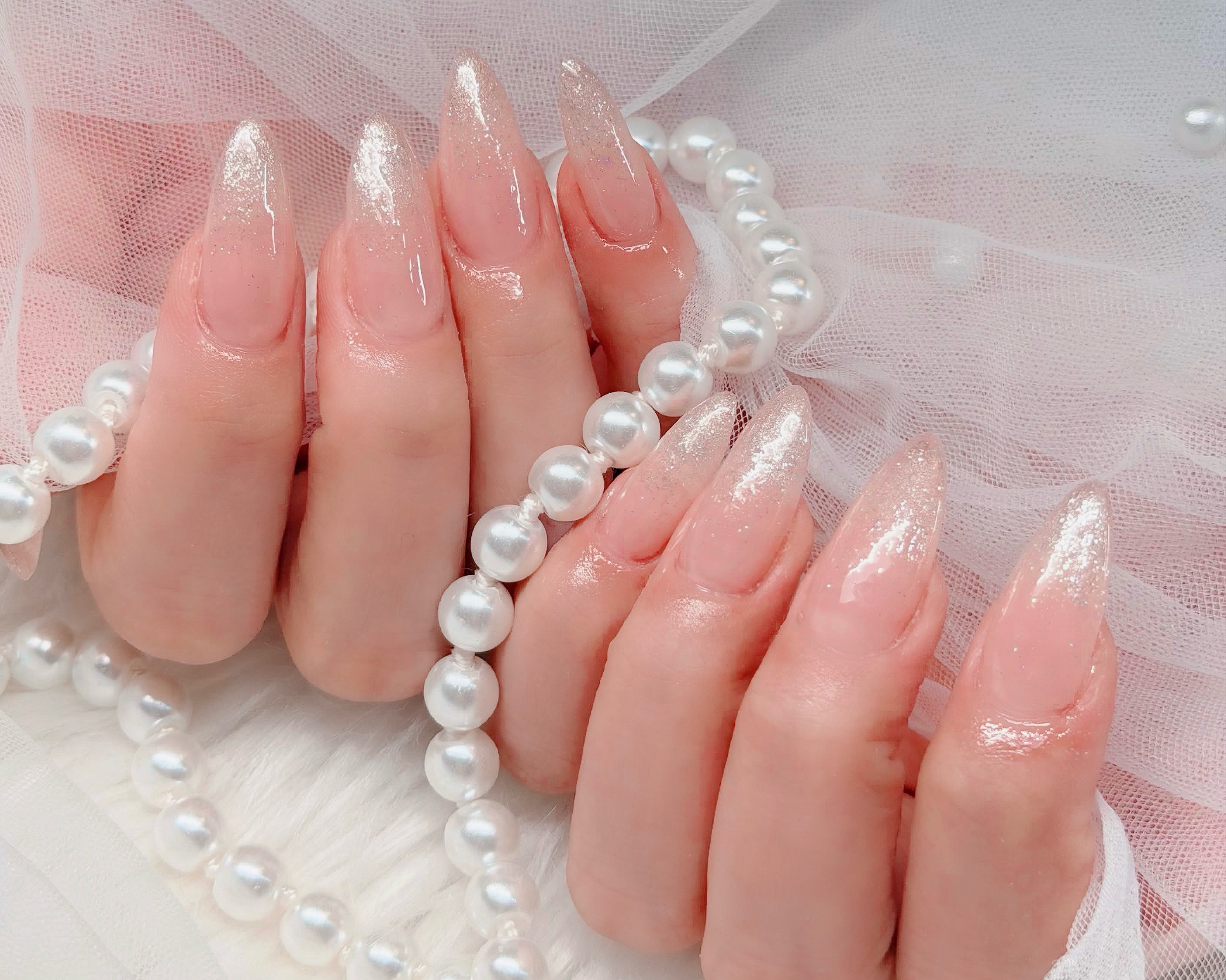 Nail_Van88