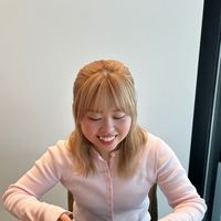 ANNE_ayaka