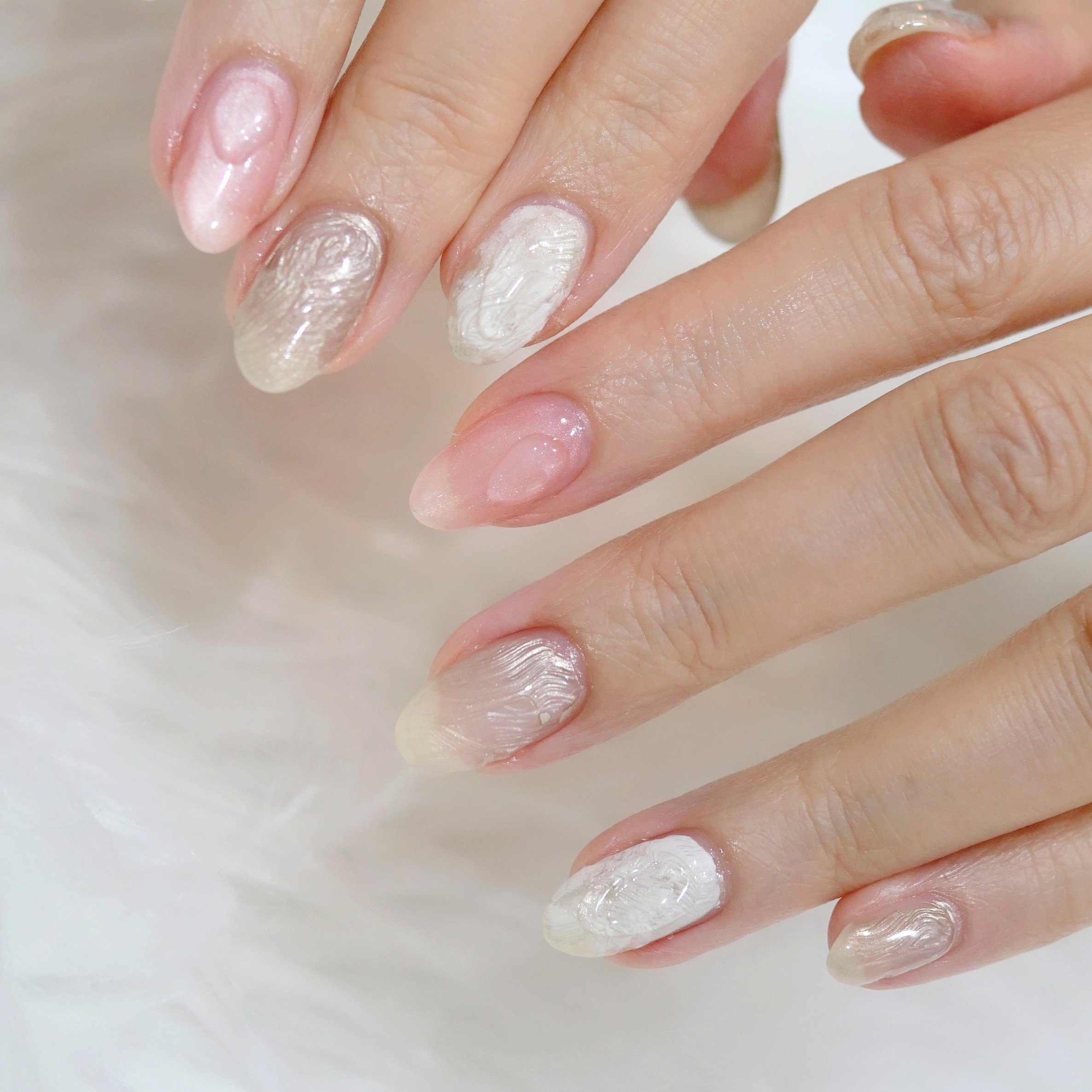 carnelian_nail