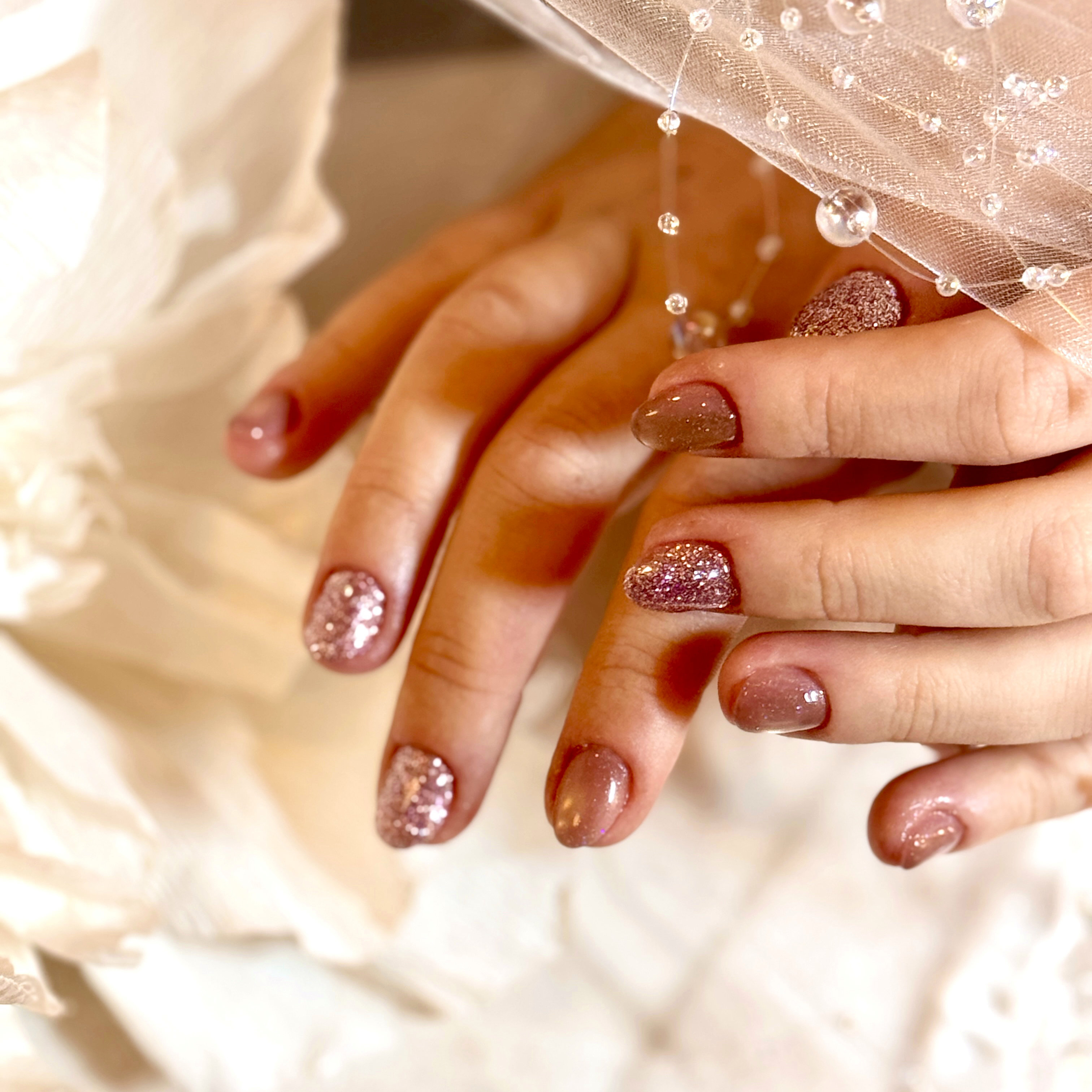 PRIMO_nails