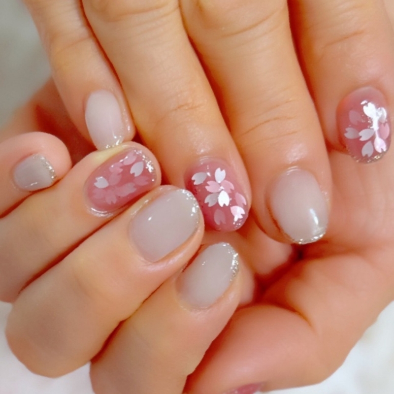 nailsalon_peche