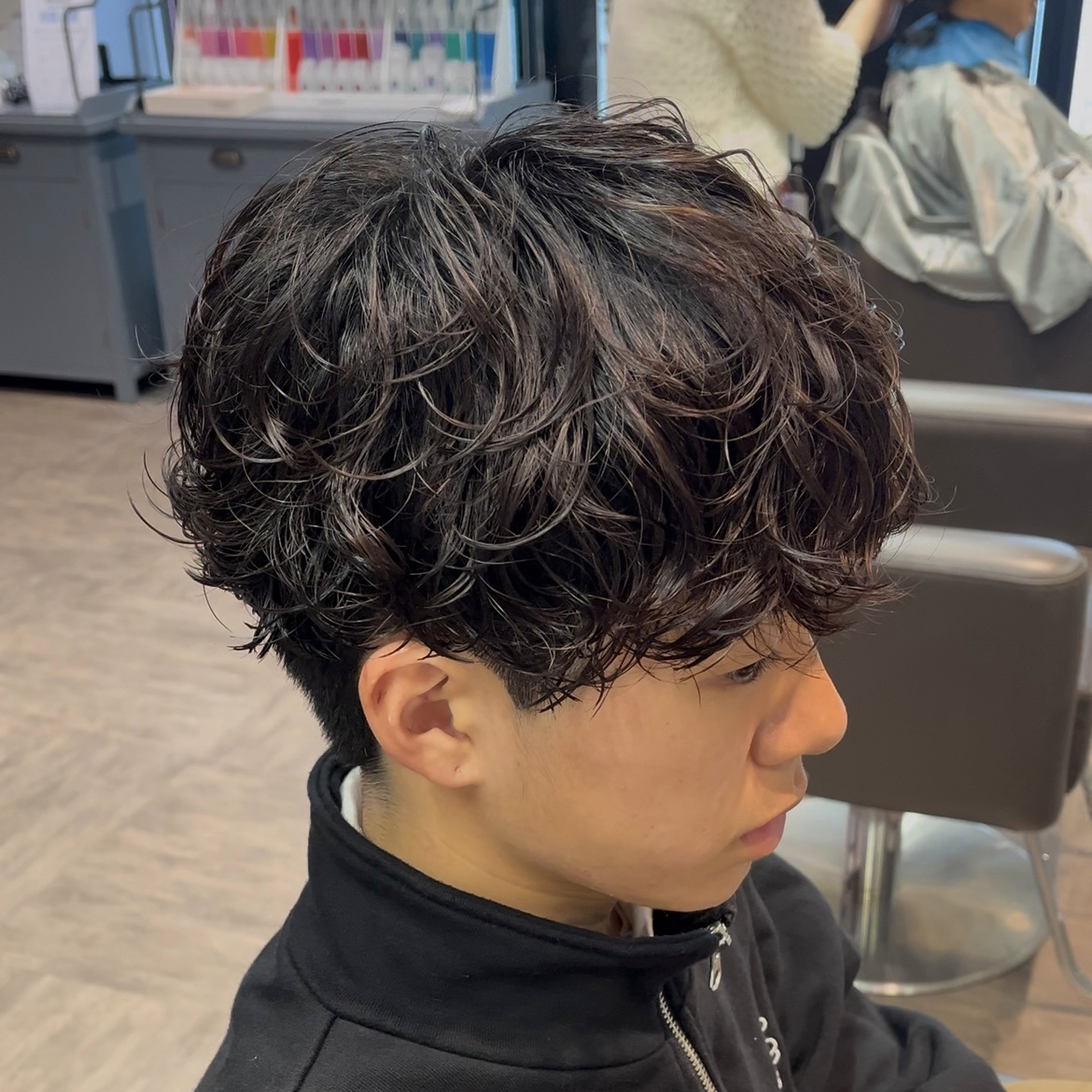 style_buuu