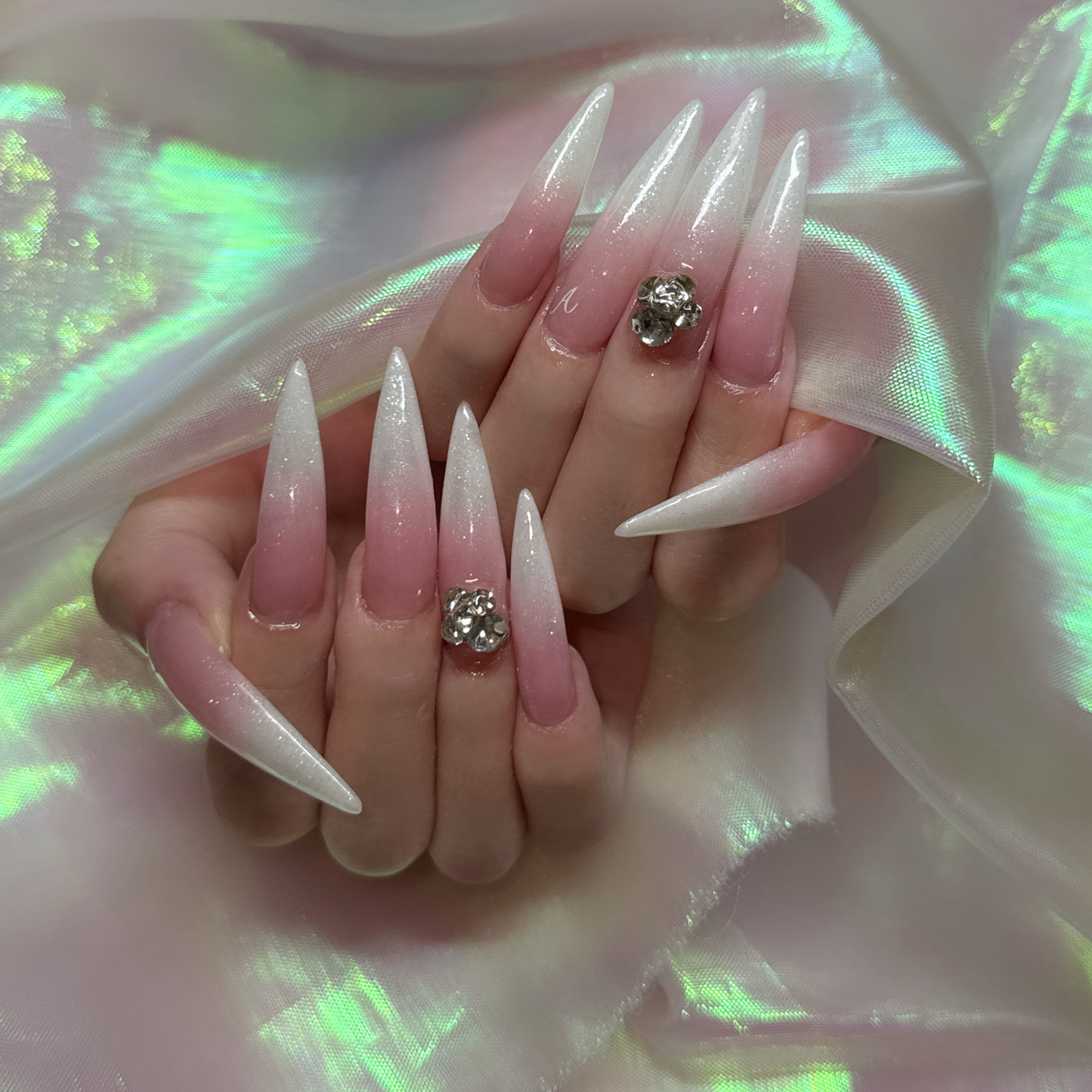 Pilina_Maki