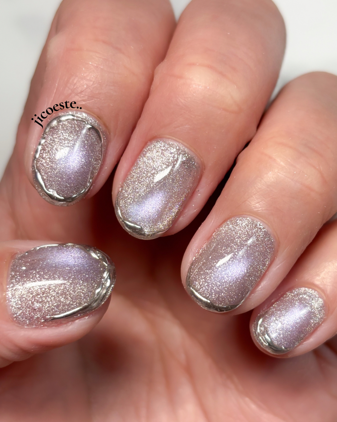 nailsalon__jicoeste
