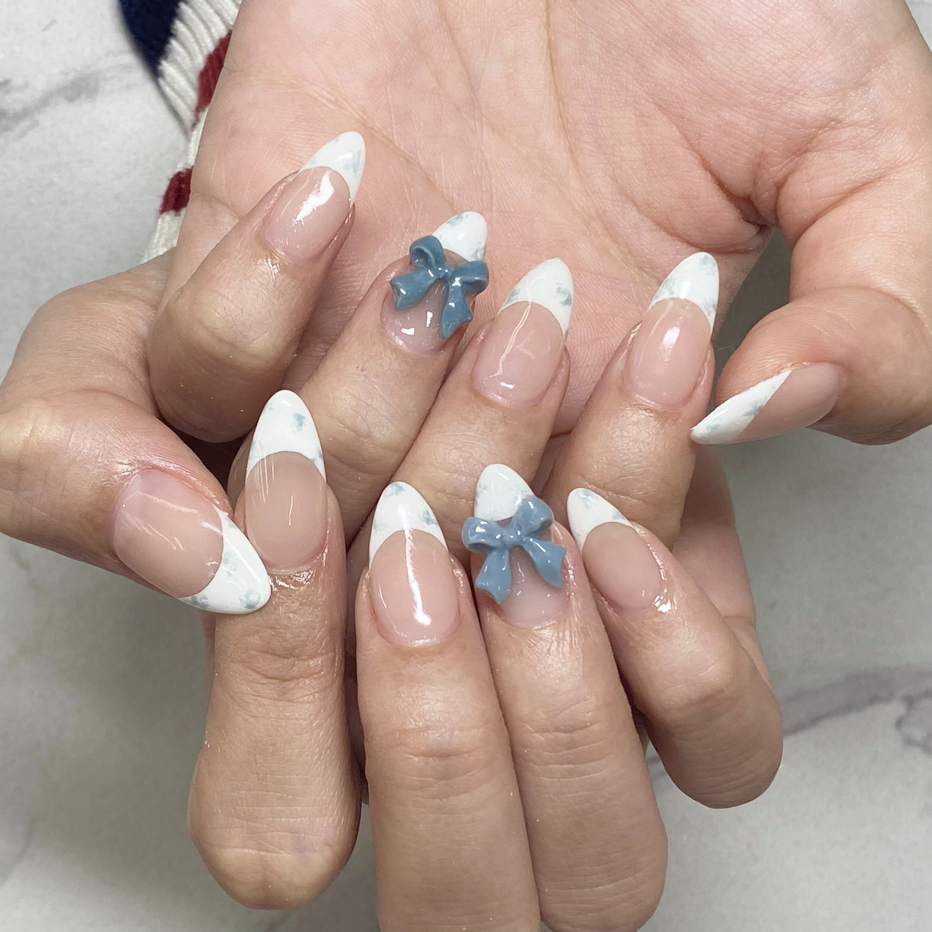 NAIL_2