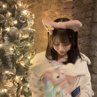 kinako_machi