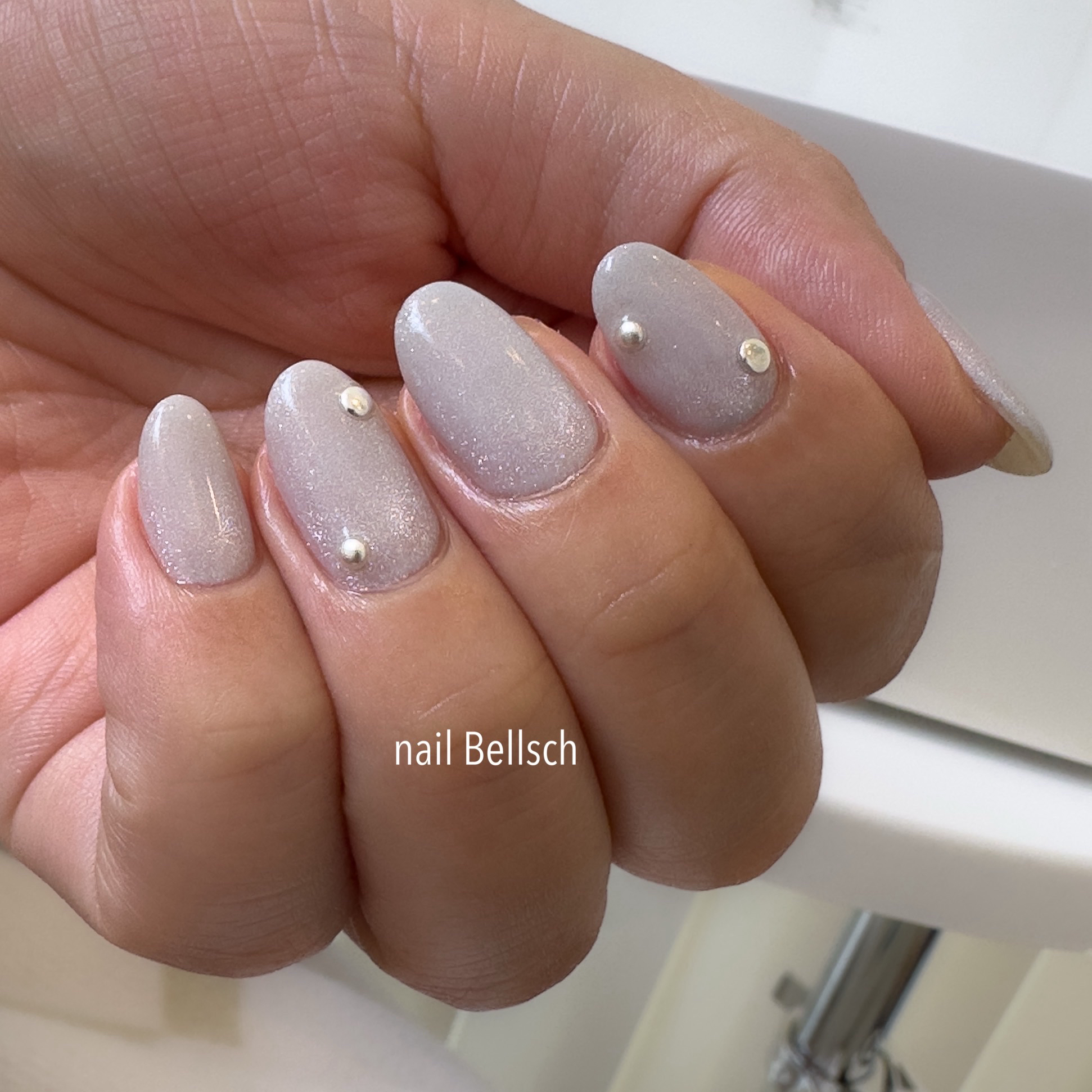 Bellsch