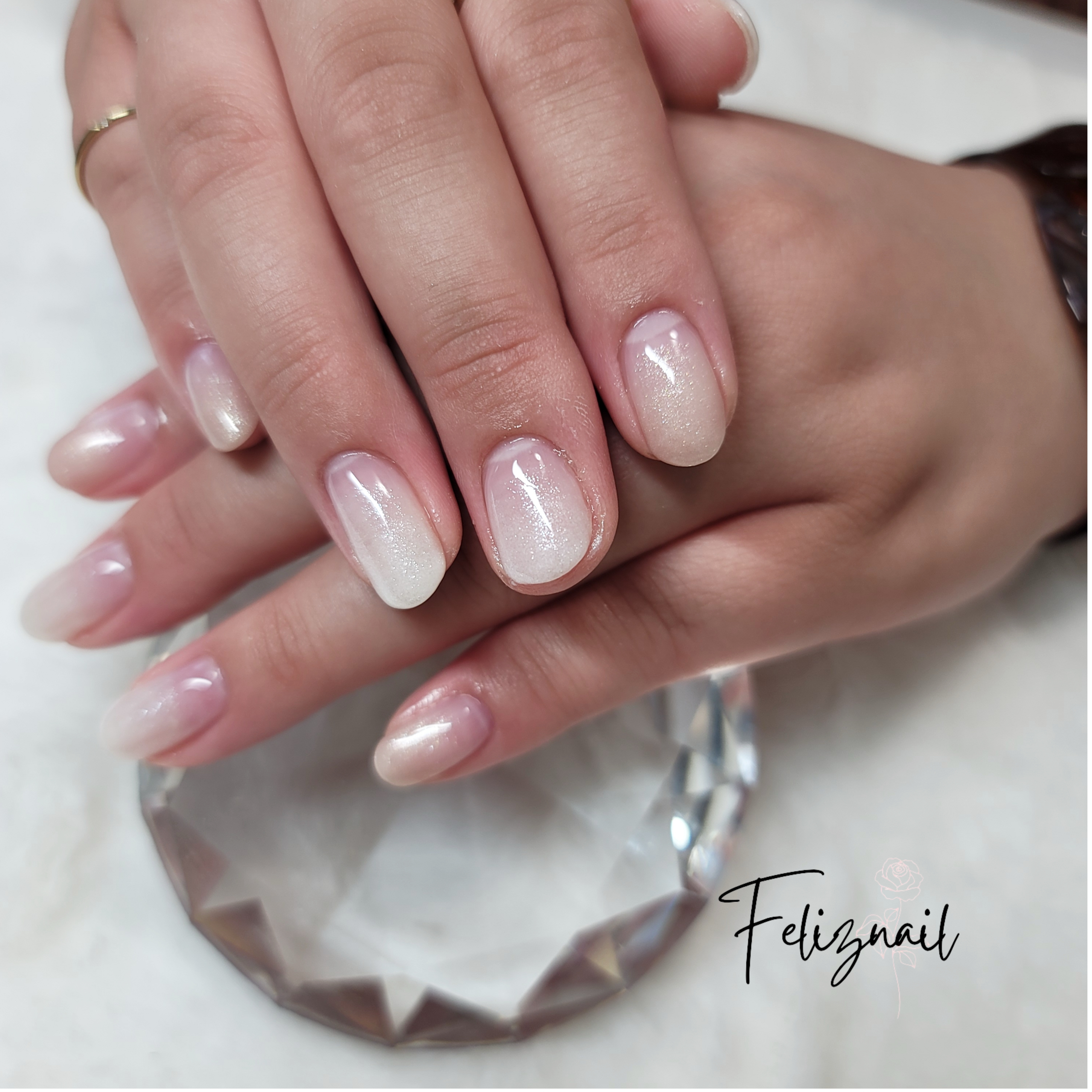 Feliznail.Erika