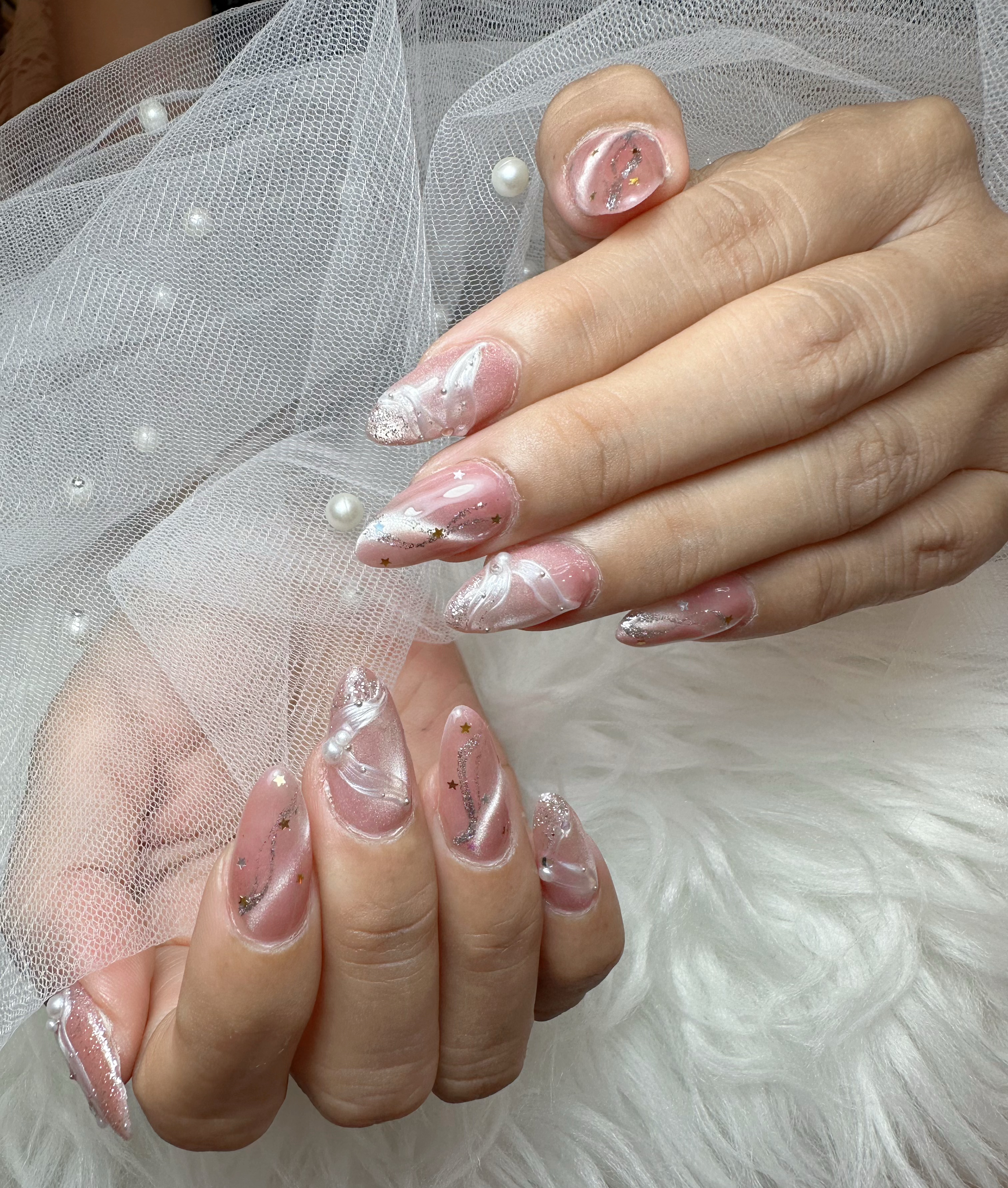Fuji_Nail_Salon