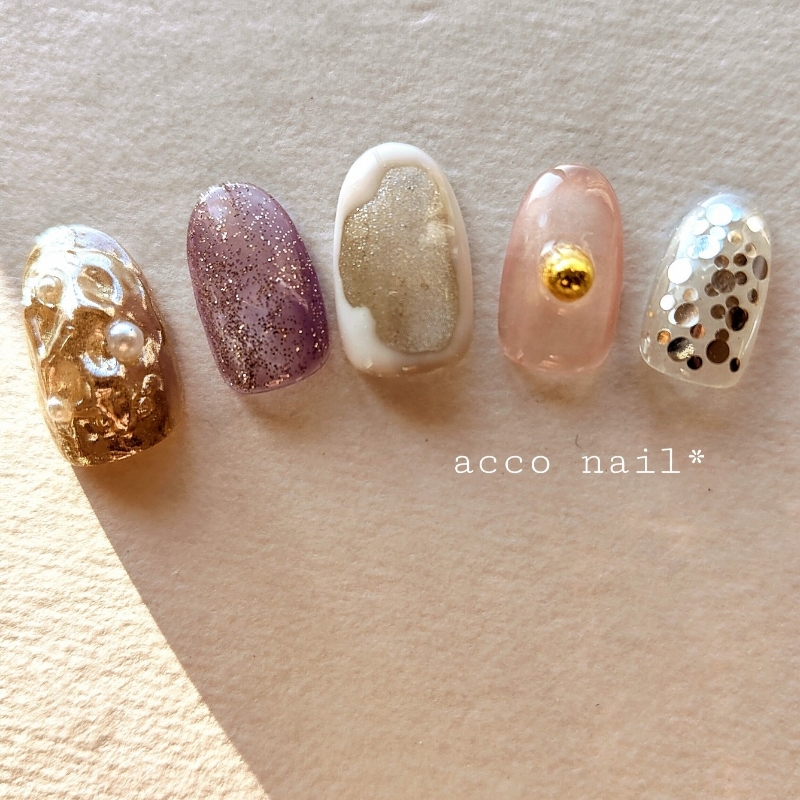 acco_nail