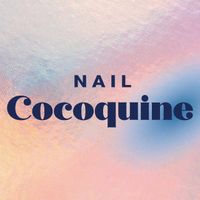nail_cocoquine