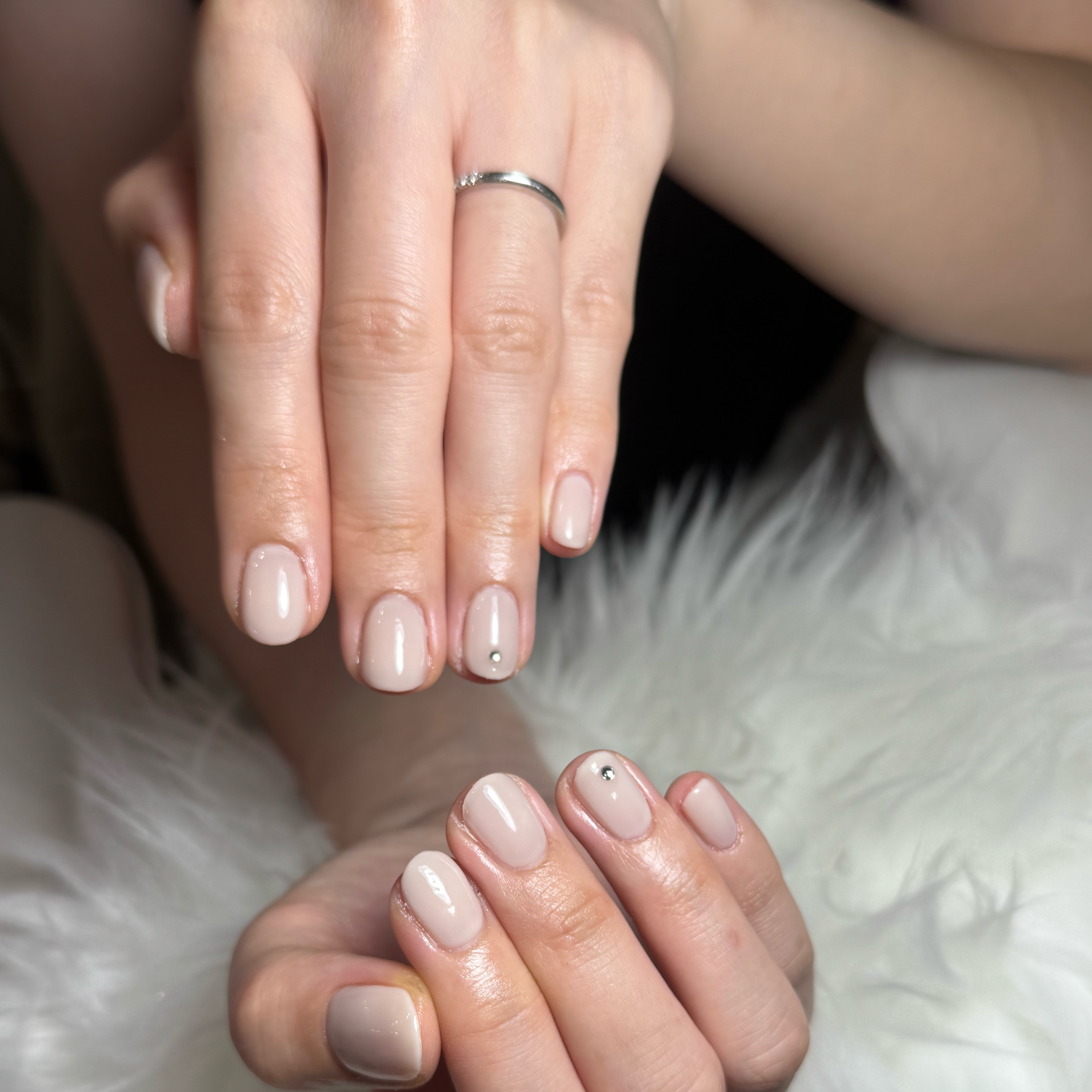 nail_waka123