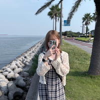 arc__kurumi