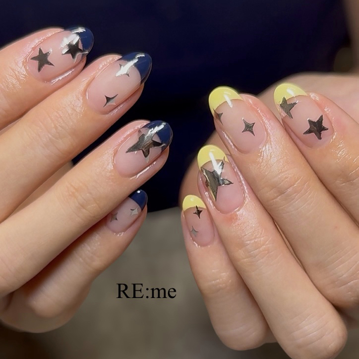 RE_me.nail