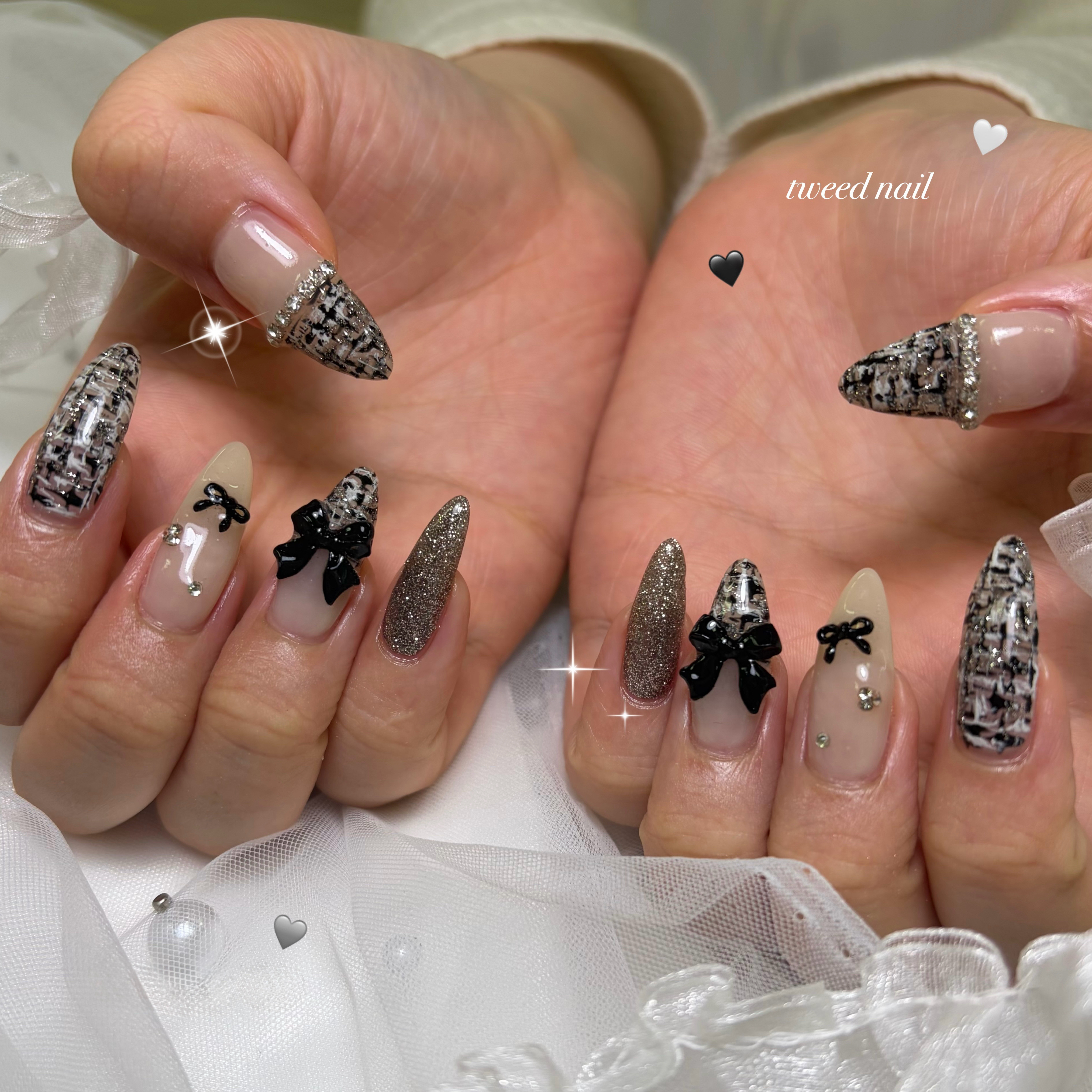 nail__yumika