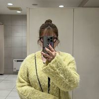 tomoka_address