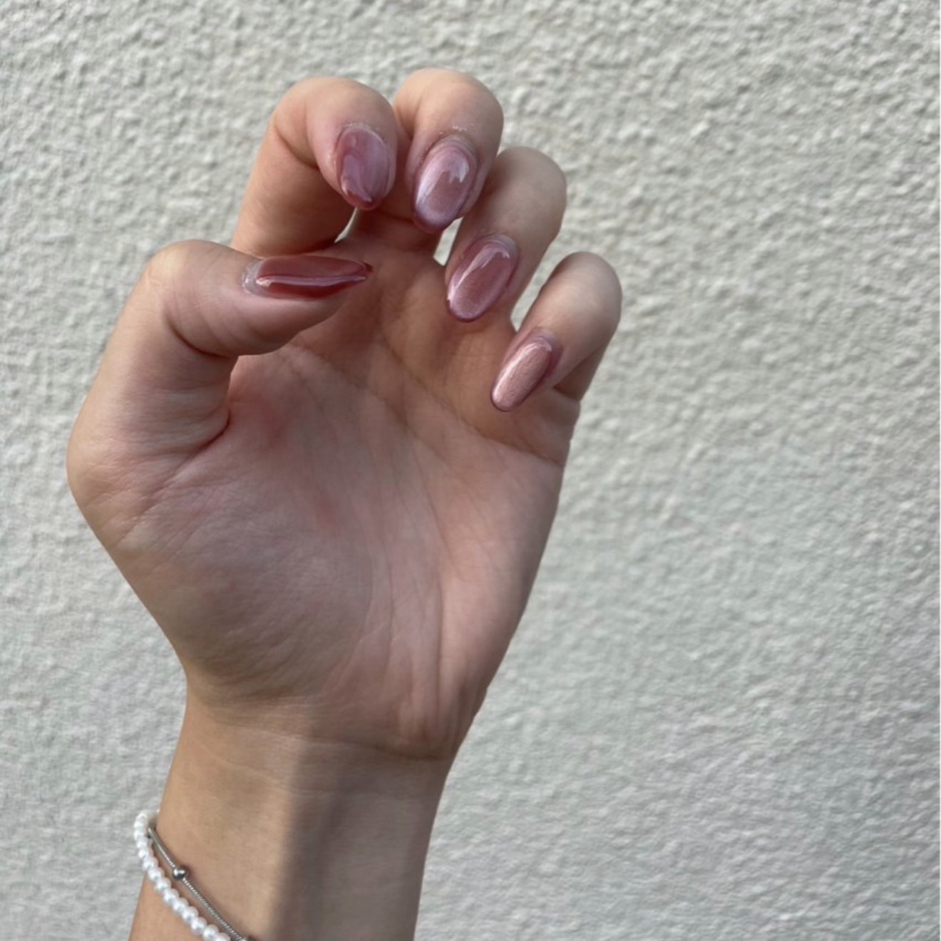 NAIL_h