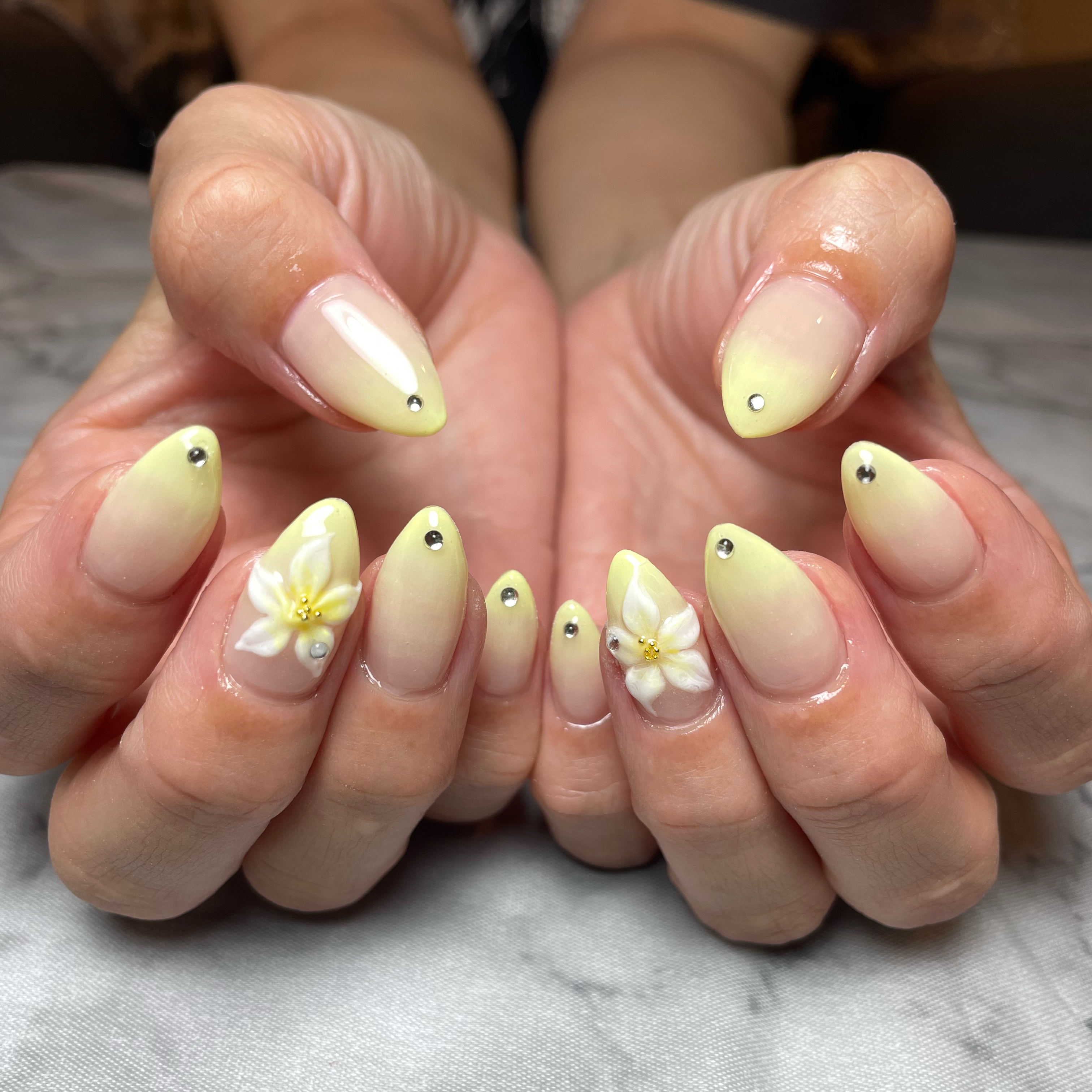 tips__nailsalon.aya
