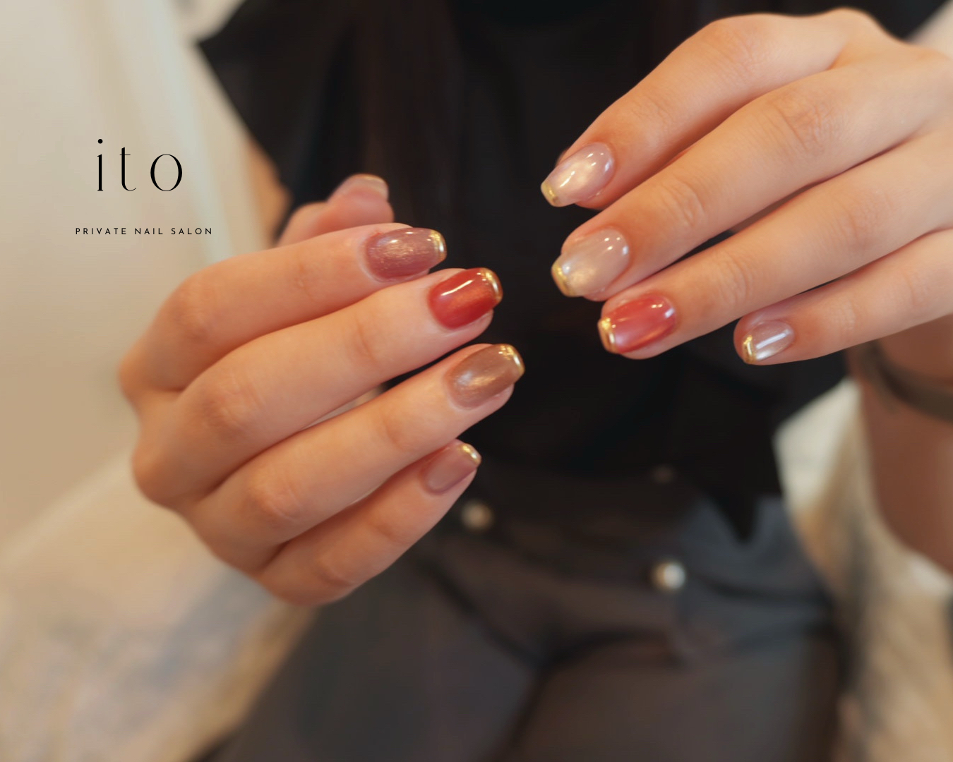 ito_nail_17