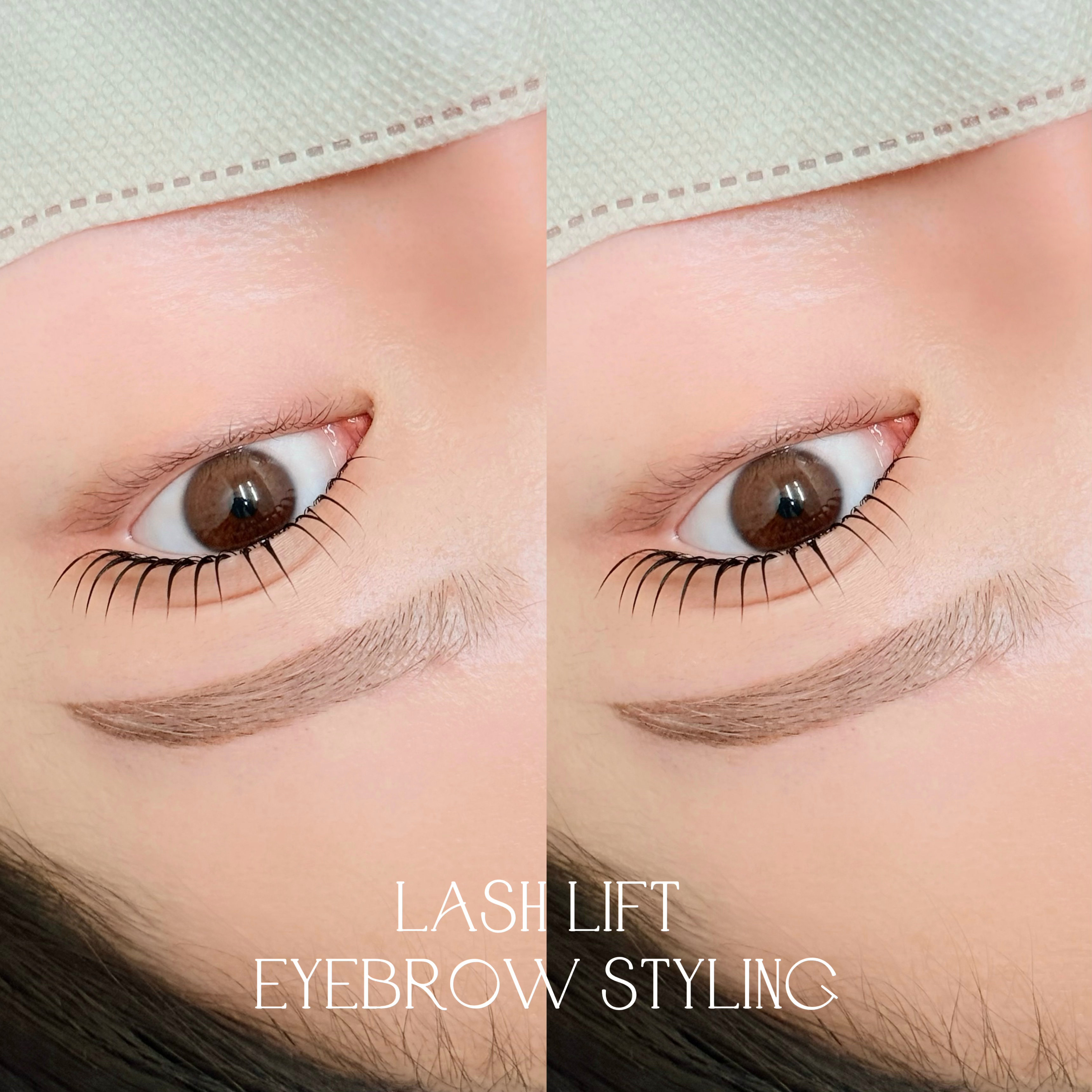 kyoka.eye