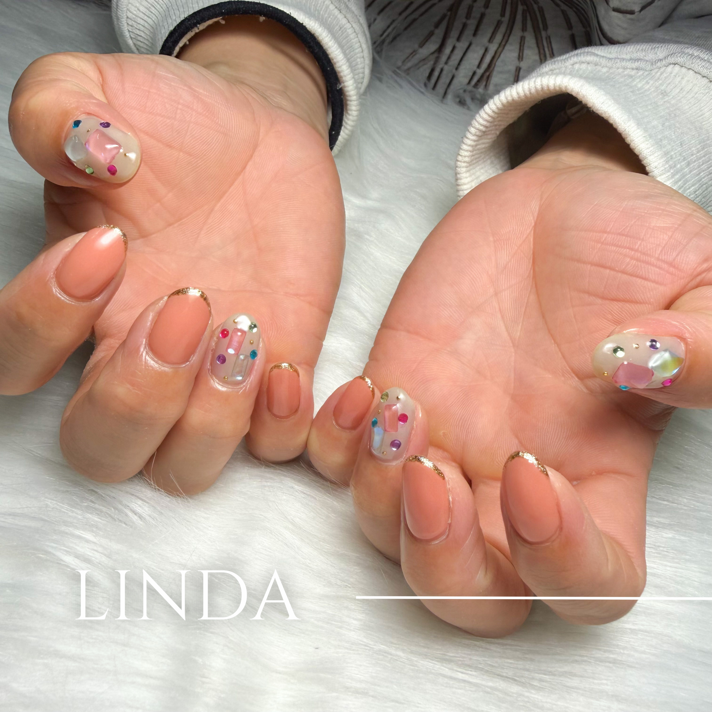 nail__linda