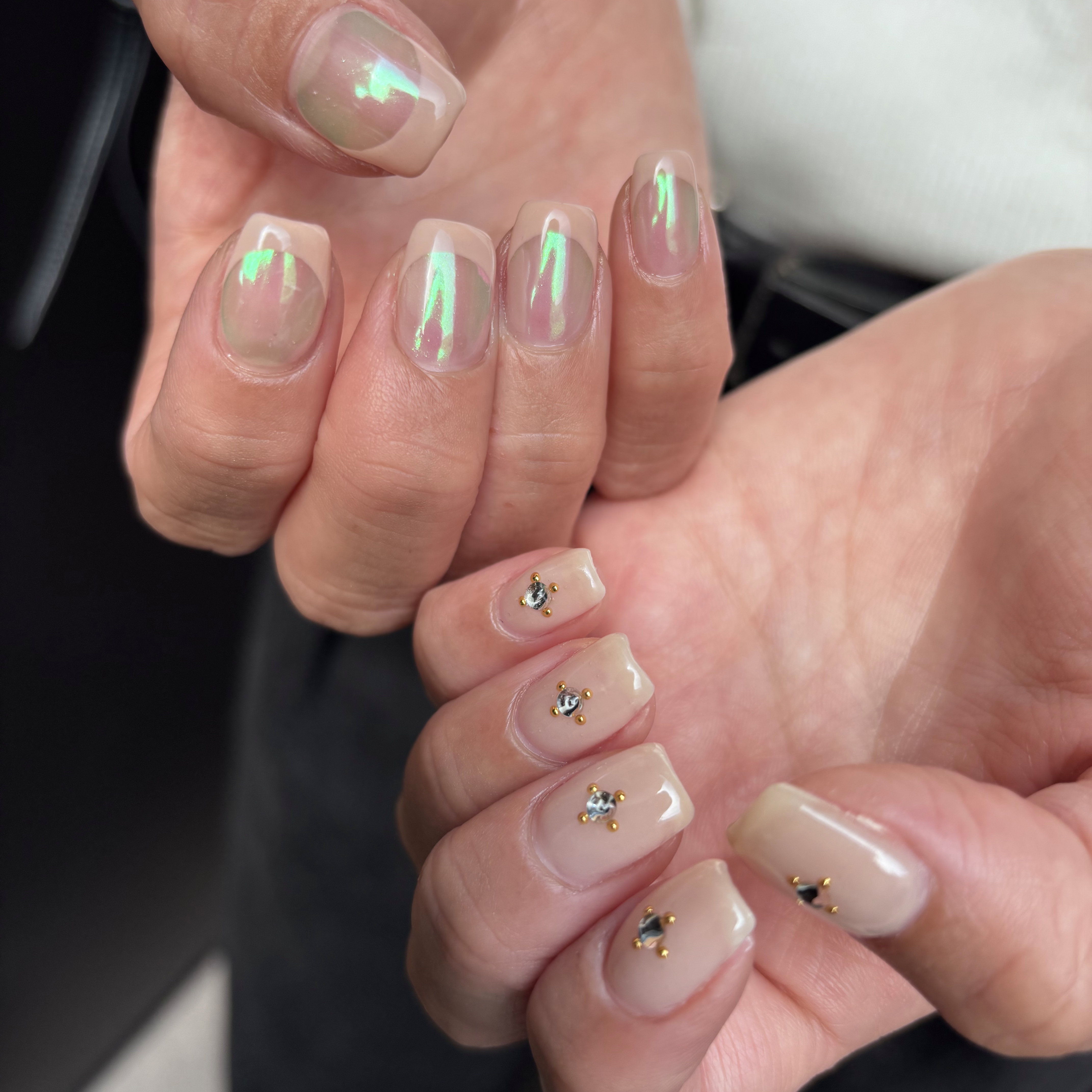you_nail