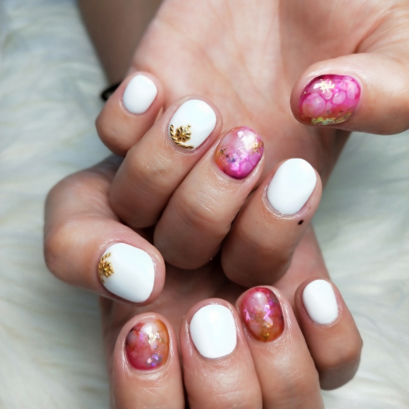 Nail_it.03