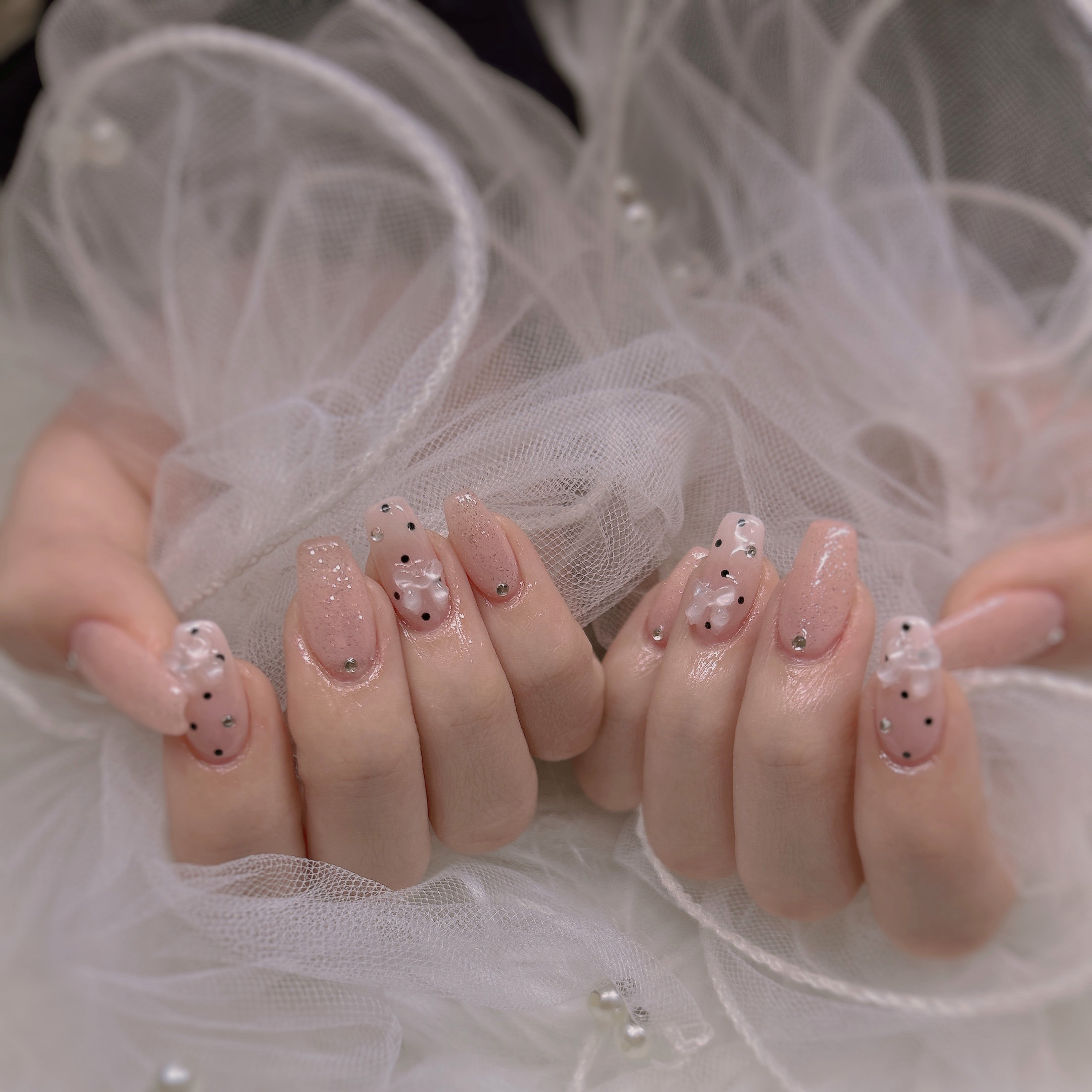 LaLa.nail_salon