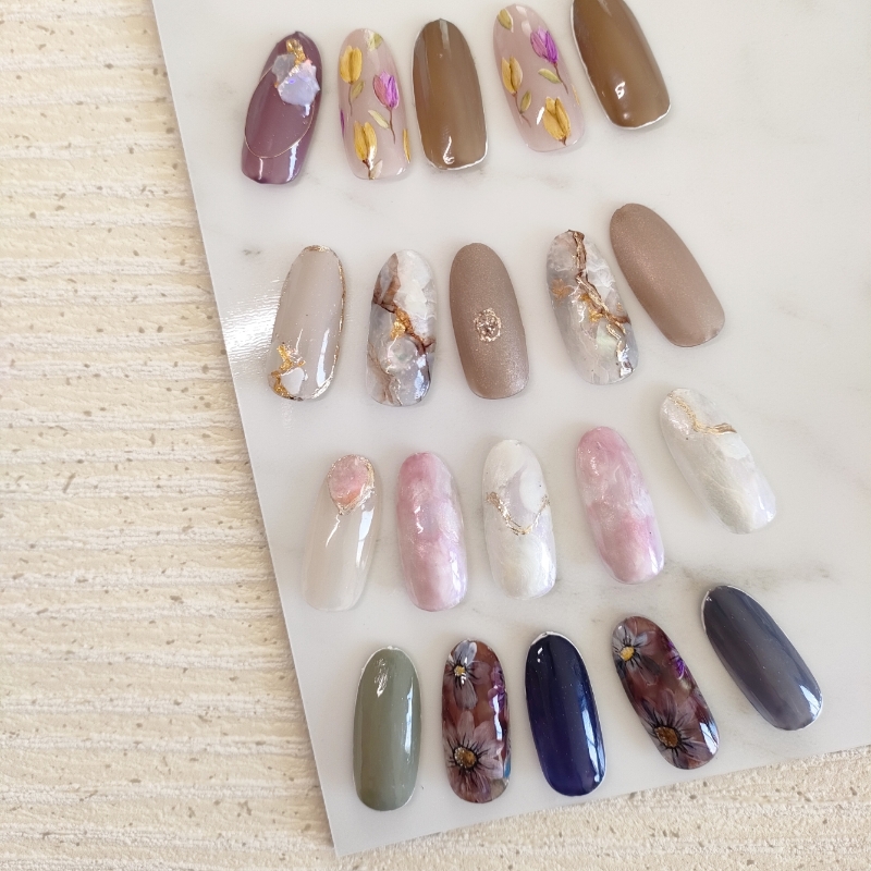 ca.nail
