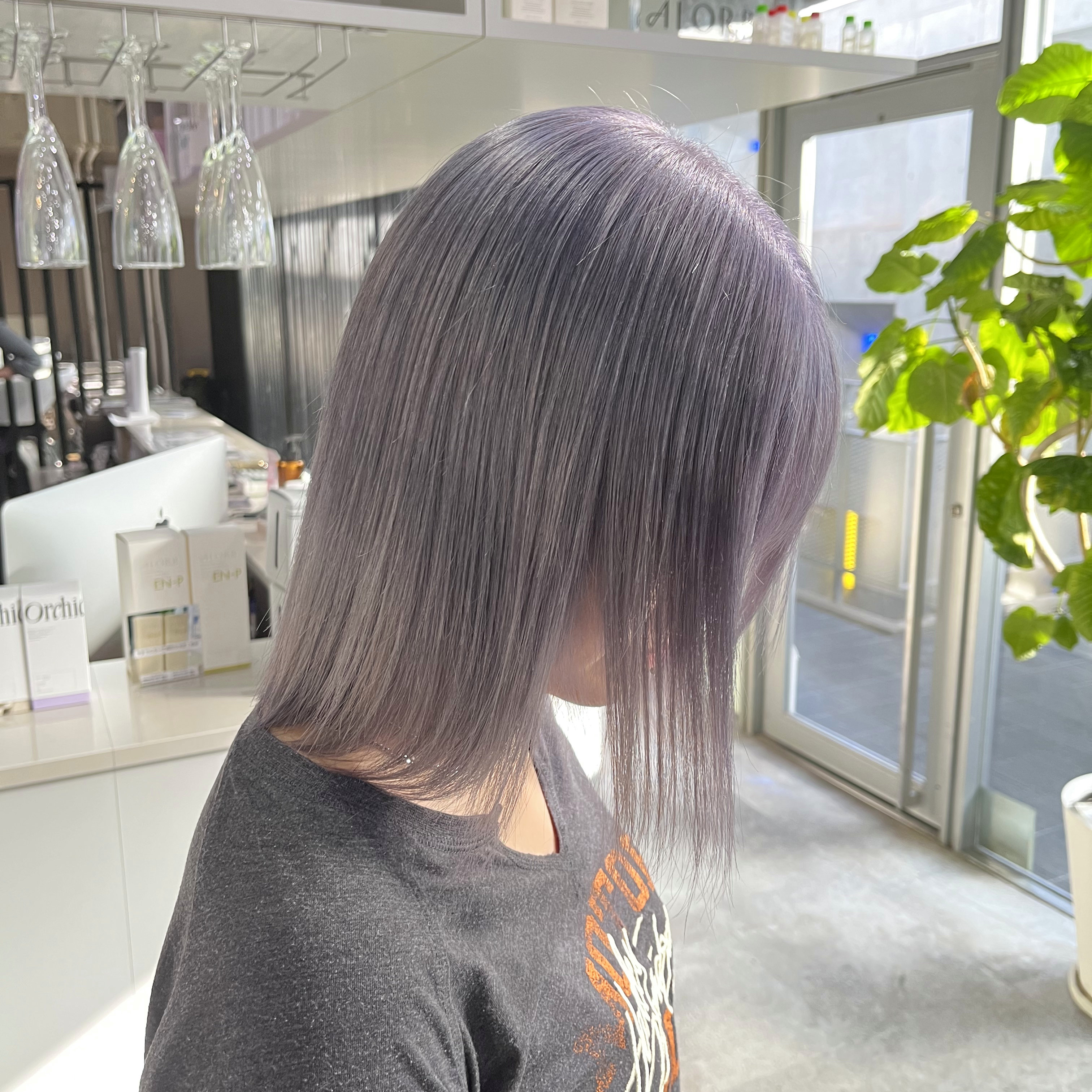 Lavy_keito