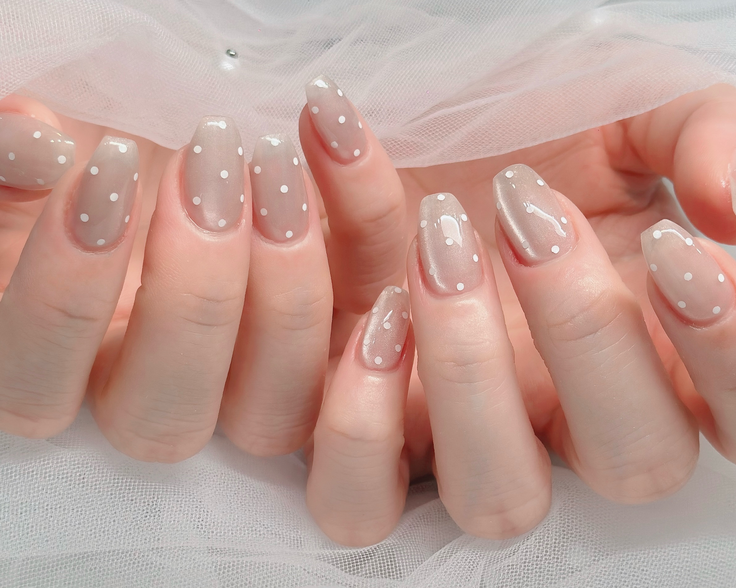 Nail_Van88